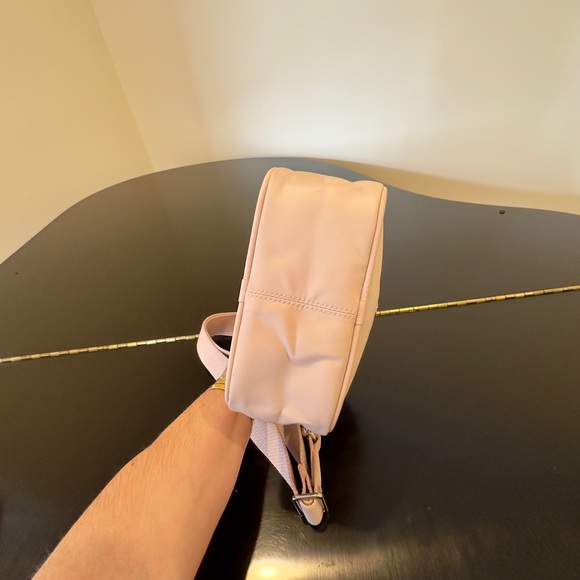 NWT Athletic Athleisure Streetwear Lululemon Now and Always Crossbody Mini/Bag - Picture 13 of 17